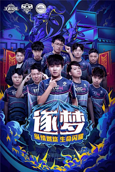 德约科维奇