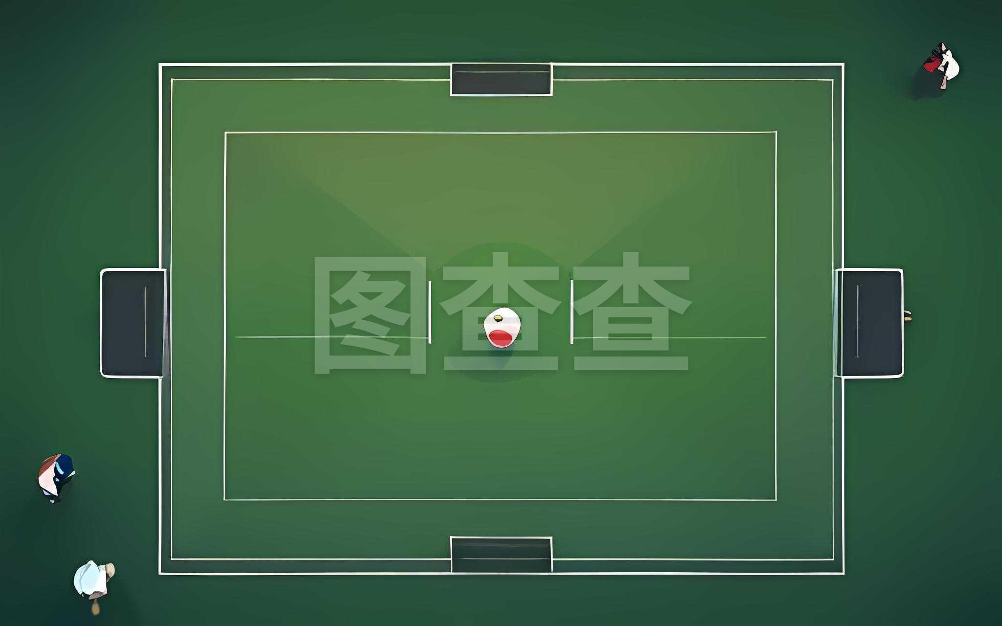 费尔南德斯