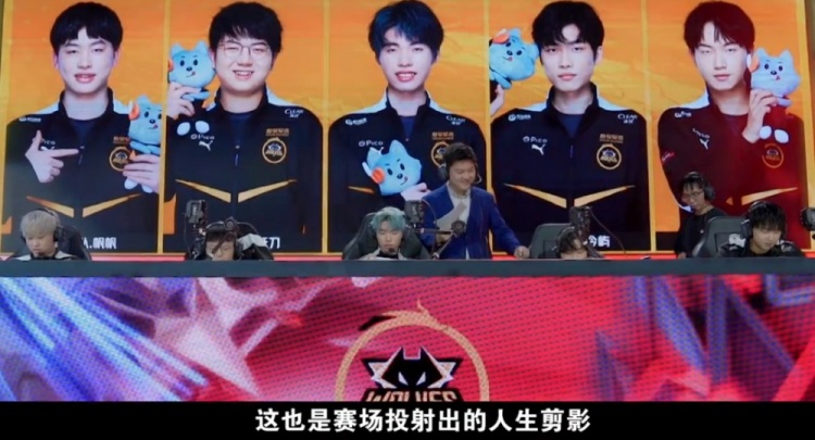 于多数人而