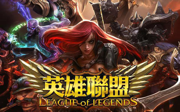 亚马尔已成
