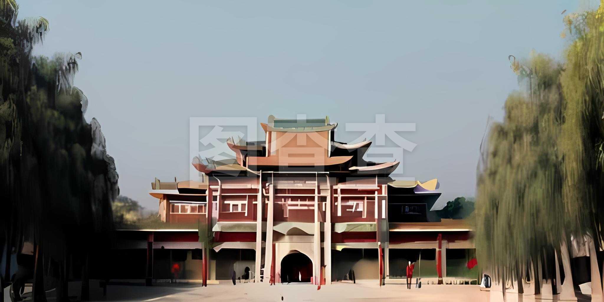 而在防守端