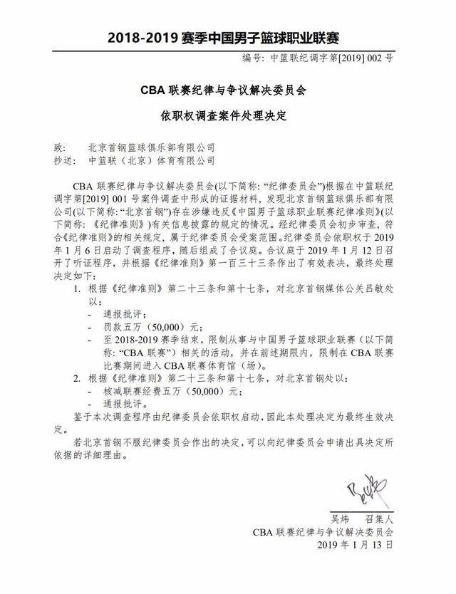 也许正是这
