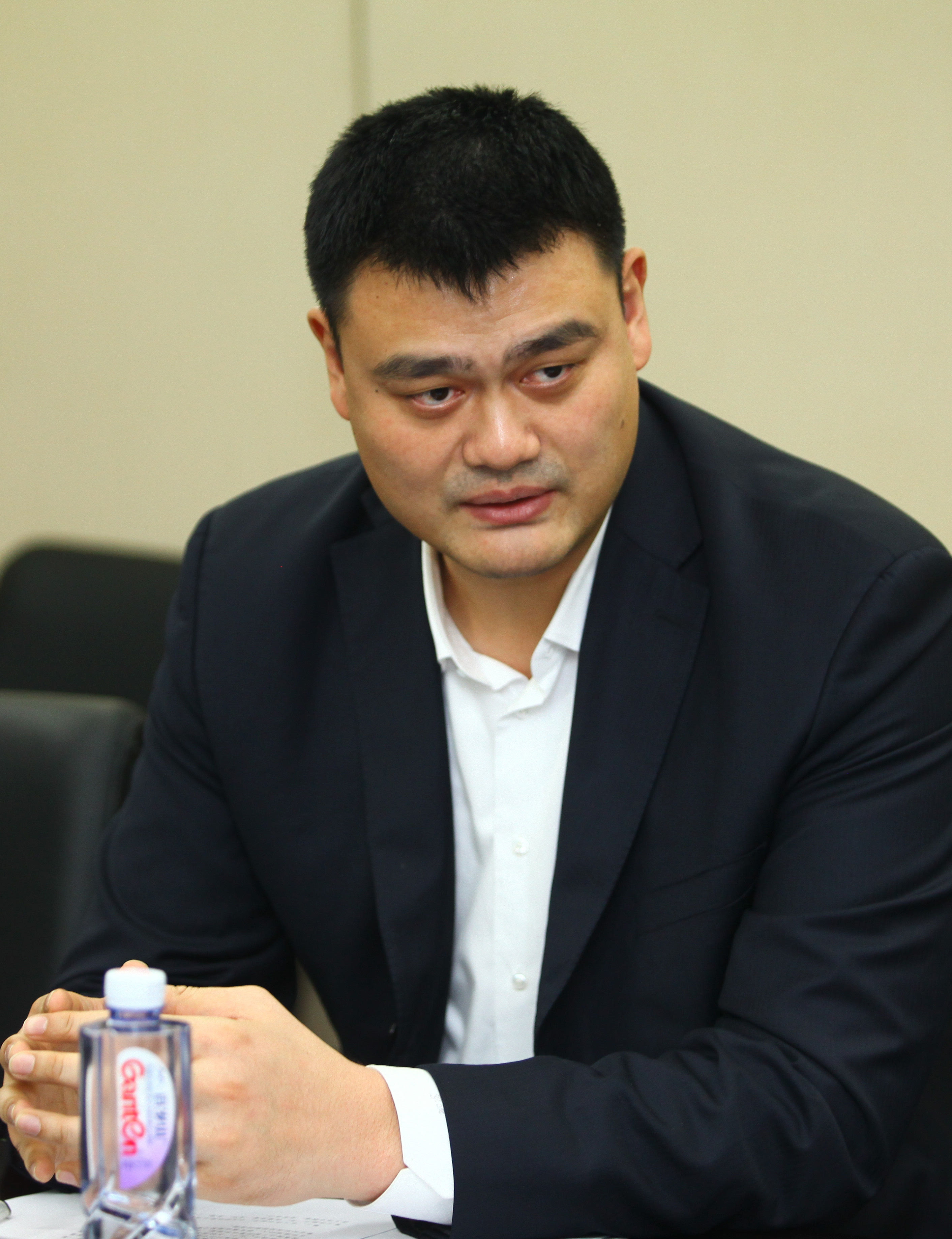 发了广泛讨