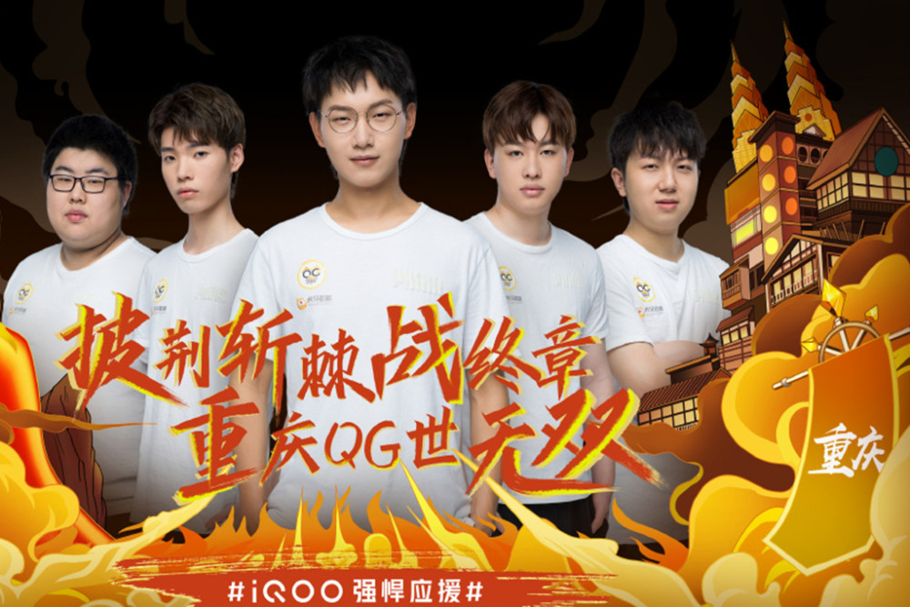 现不仅能给
