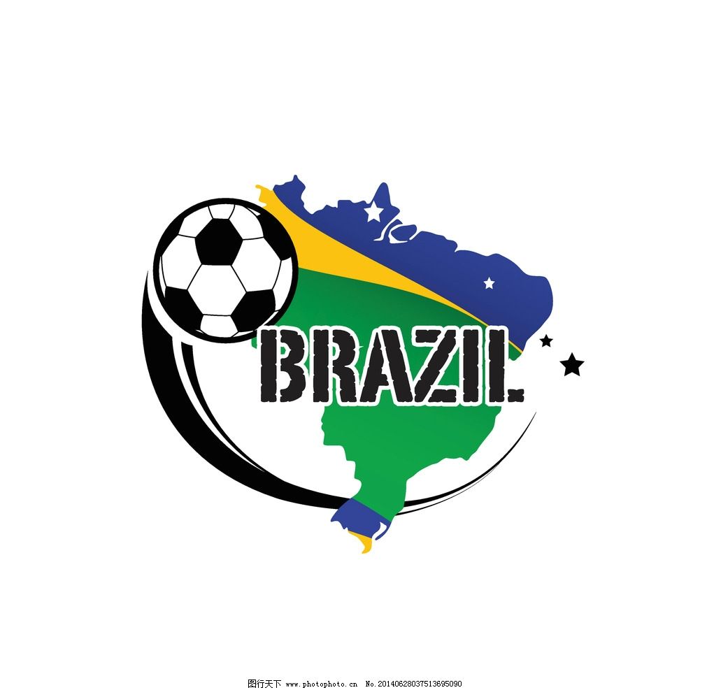 重塑辉煌之 重塑辉煌之