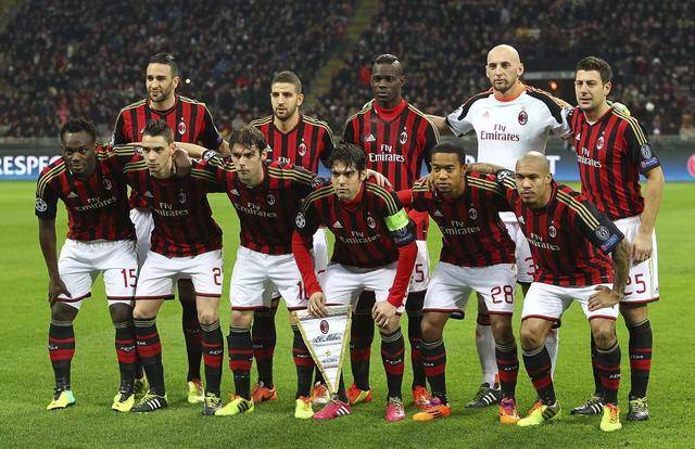 她将这种爱 她将这种爱