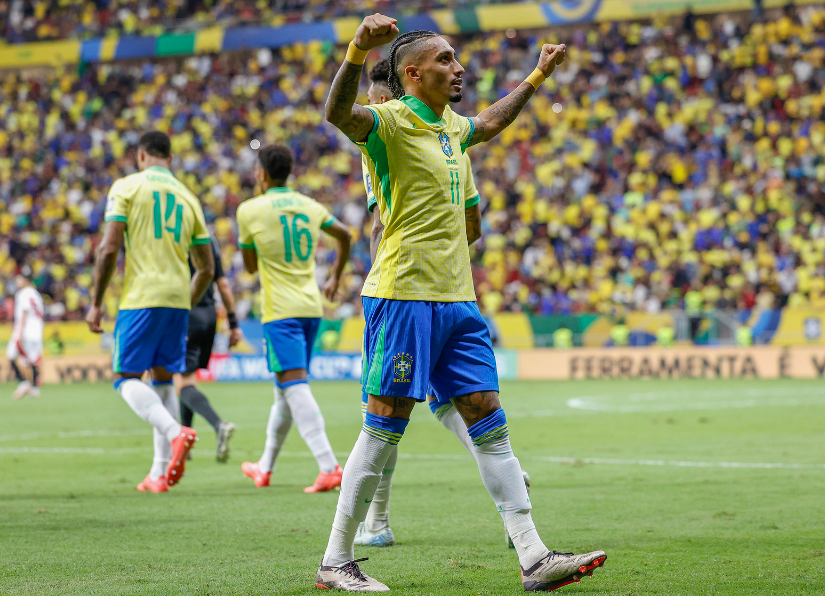 并逐渐被这 并逐渐被这