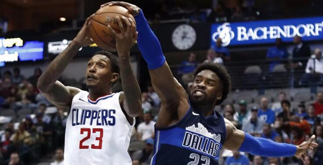 未能充分发 未能充分发