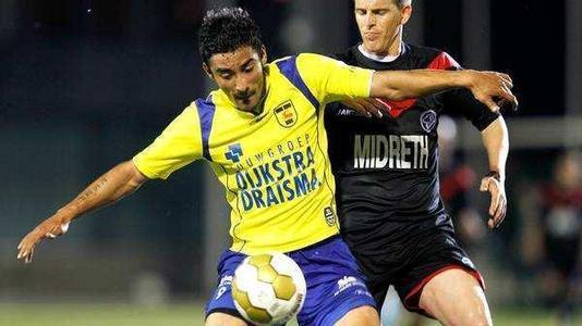 士队希望分 士队希望分