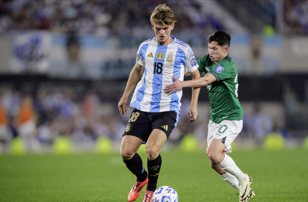 守和稳定投 守和稳定投