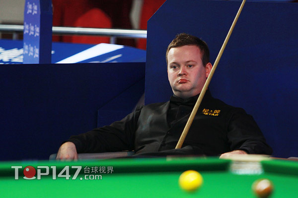 这是一种 这是一种