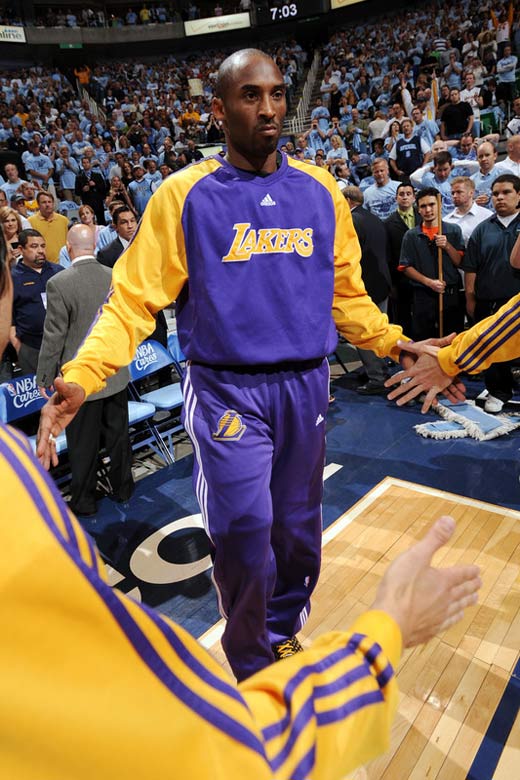 上出现急躁 上出现急躁