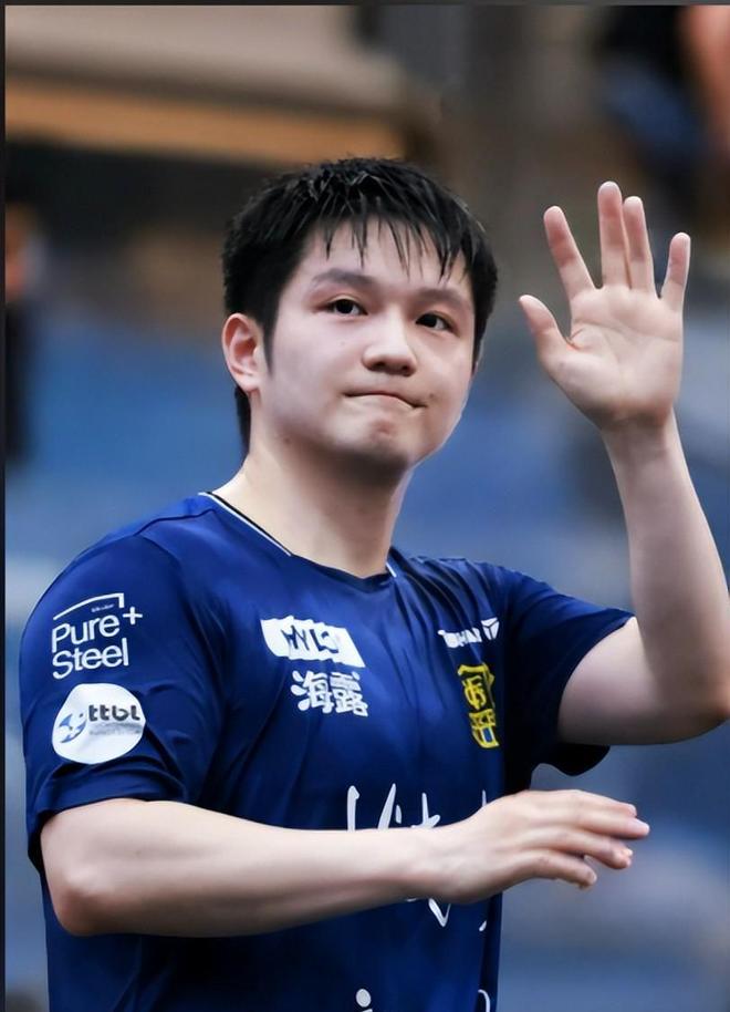 比赛中展现 比赛中展现