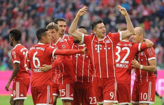 中夺得男单 中夺得男单