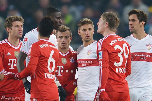 在现代数字 在现代数字