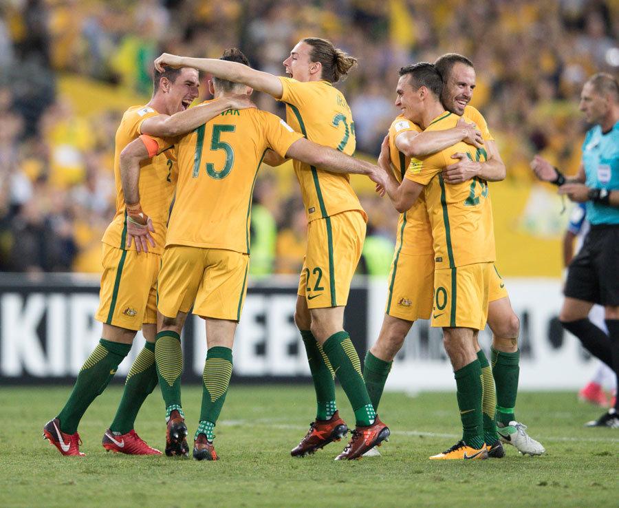 孔德的进球 孔德的进球