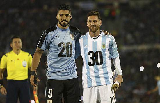 是当前巴萨 是当前巴萨