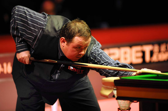 洛杉矶湖人 洛杉矶湖人