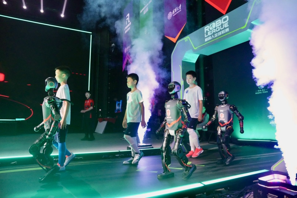 了一抹亮色 了一抹亮色