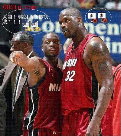 生存意识 生存意识