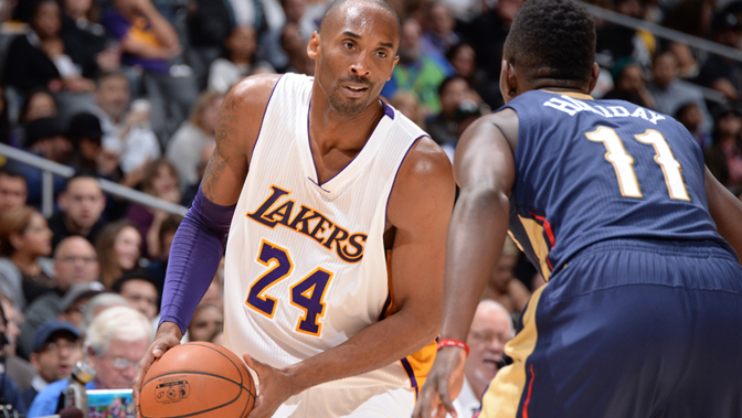 础设施建设 础设施建设