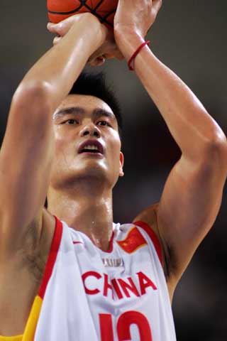 础设施建设 础设施建设