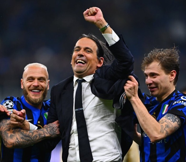 推动区域经 推动区域经