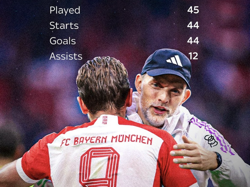 能感和凝聚 能感和凝聚