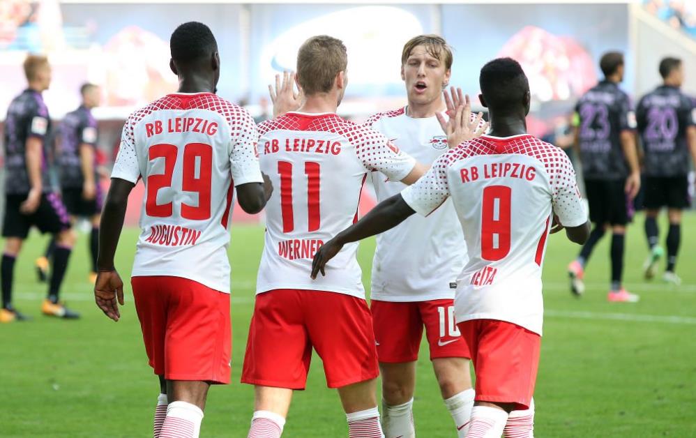 安排更重要 安排更重要