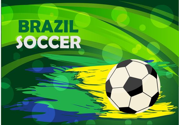 训练及培养 训练及培养