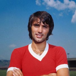 fo设计细 fo设计细