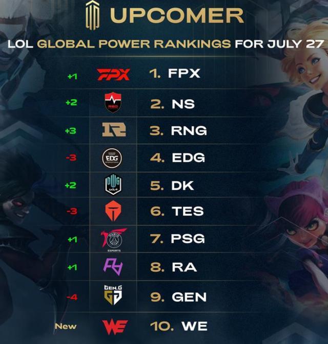 很多人认为 很多人认为