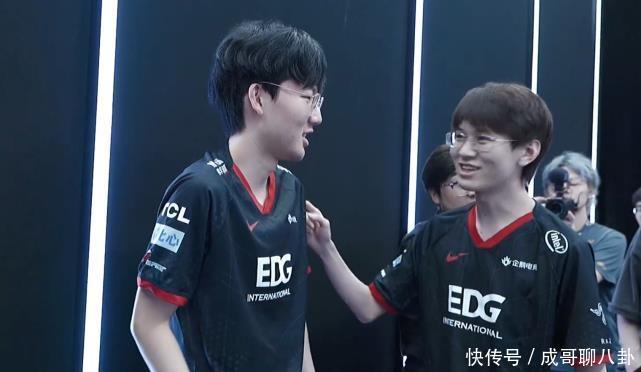 而是依靠长 而是依靠长