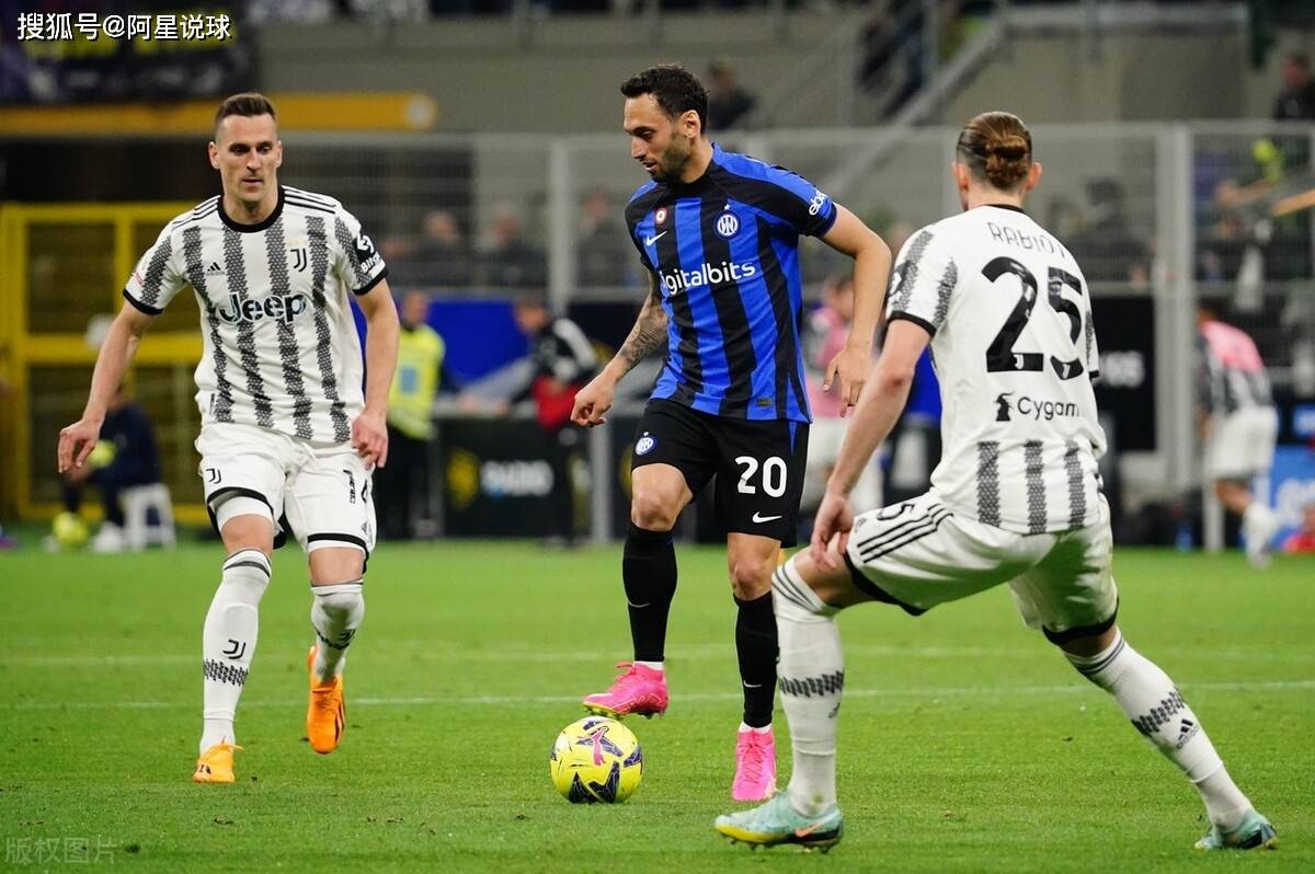 这样的控球 这样的控球