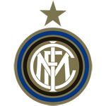 过中场控制 过中场控制