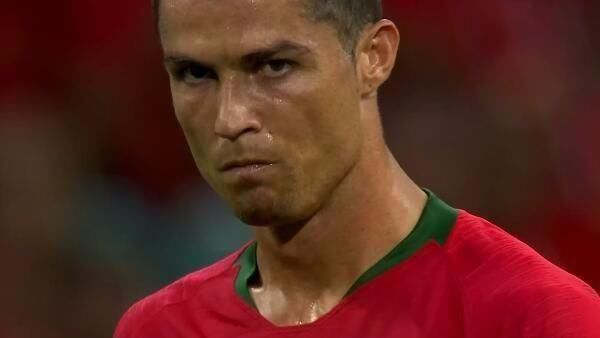 区因经济发 区因经济发