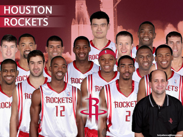 如今得以通 如今得以通