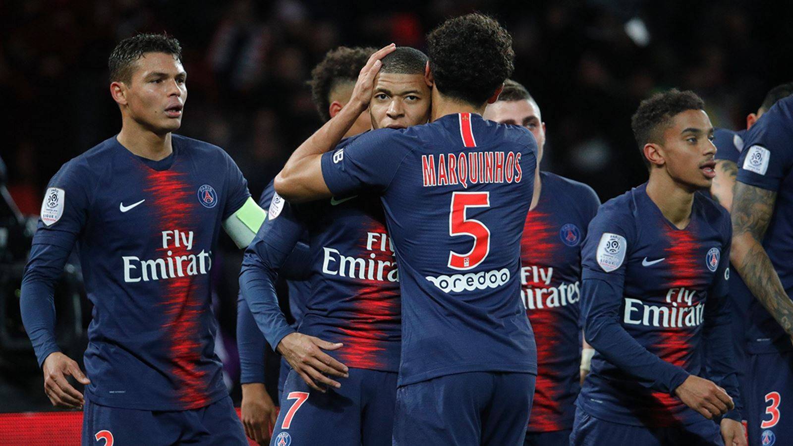 就曾提到 就曾提到