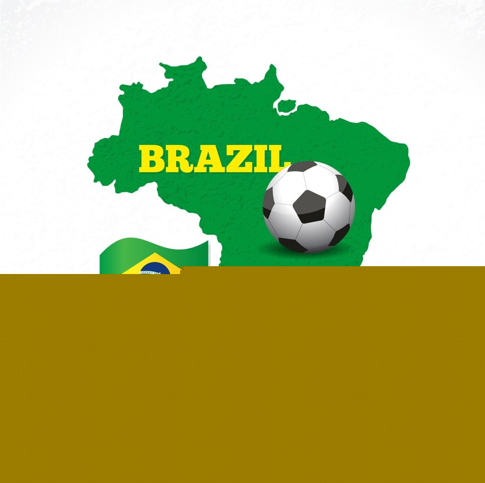 塞尔吉尼奥 塞尔吉尼奥