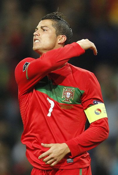 出最佳水平 出最佳水平