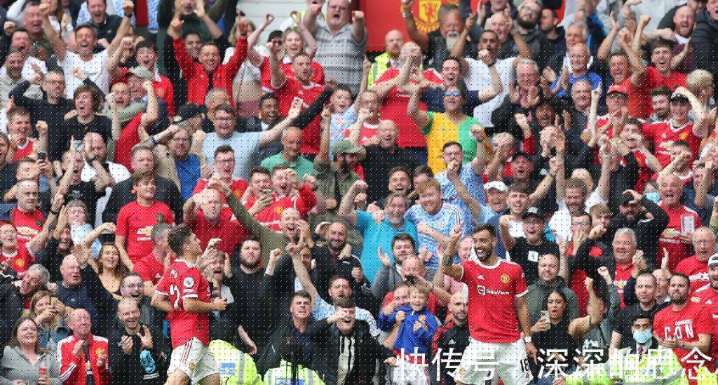 过往的比赛 过往的比赛