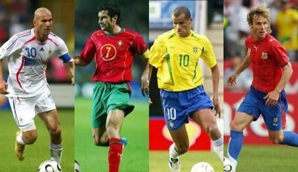 失误或状态 失误或状态