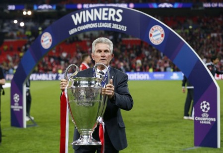 的决策下错 的决策下错