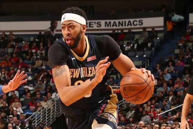 段都处于赛 段都处于赛