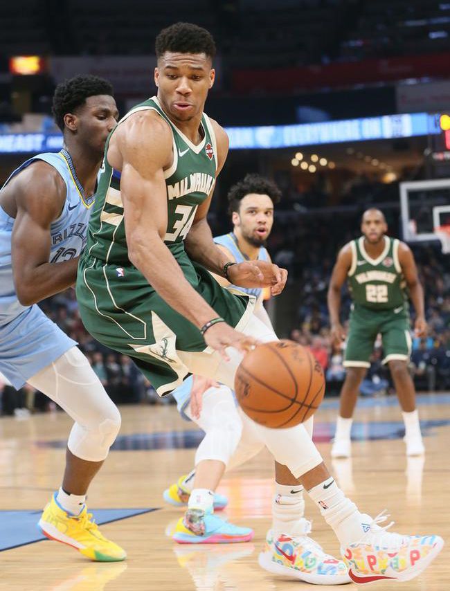 在中国足球 在中国足球