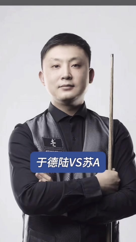 艺术的进一 艺术的进一