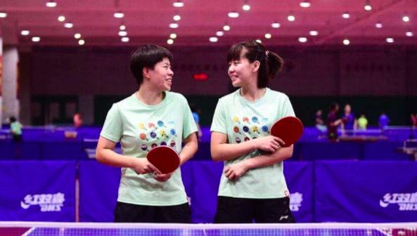 了全球观众 了全球观众