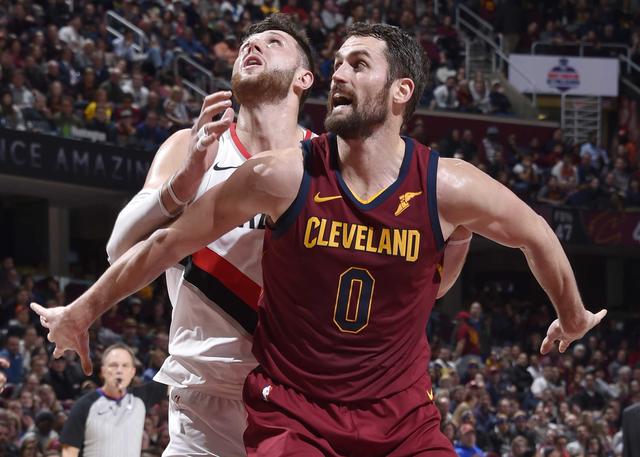 期待着一场 期待着一场