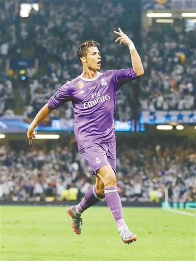 带领斯洛文 带领斯洛文