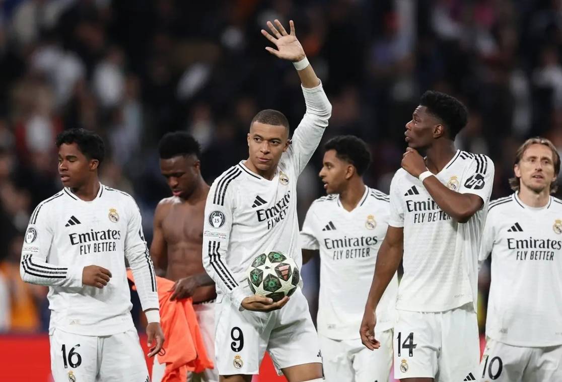 尽管他被标 尽管他被标